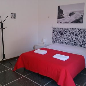Standaard Kamer met een King Size Bed