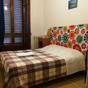 Kleine Double Kamer